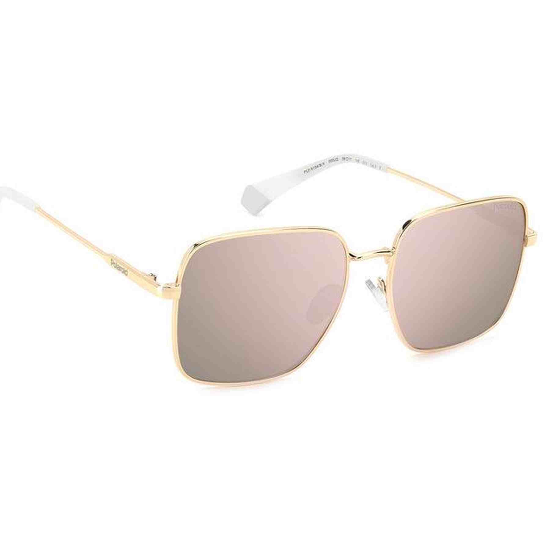 #color_ROSE GOLD