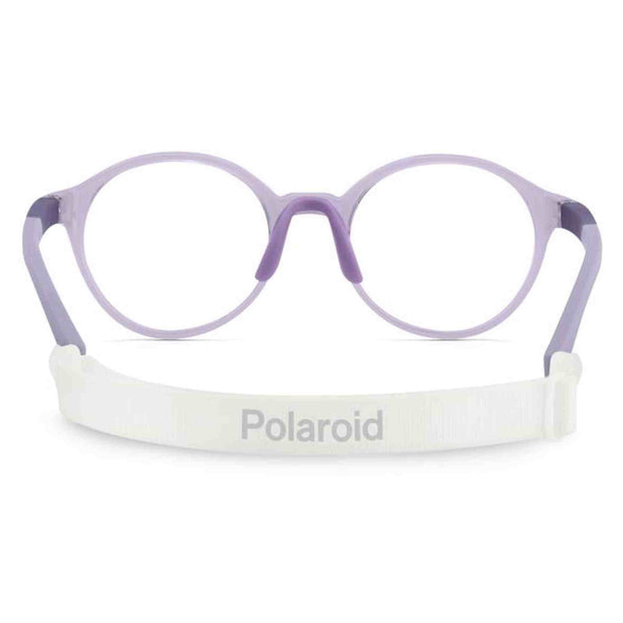 #color_LILAC