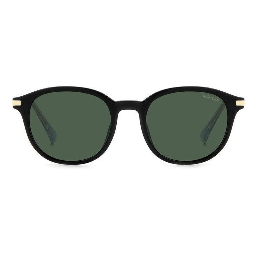 #color_BLACK GREEN