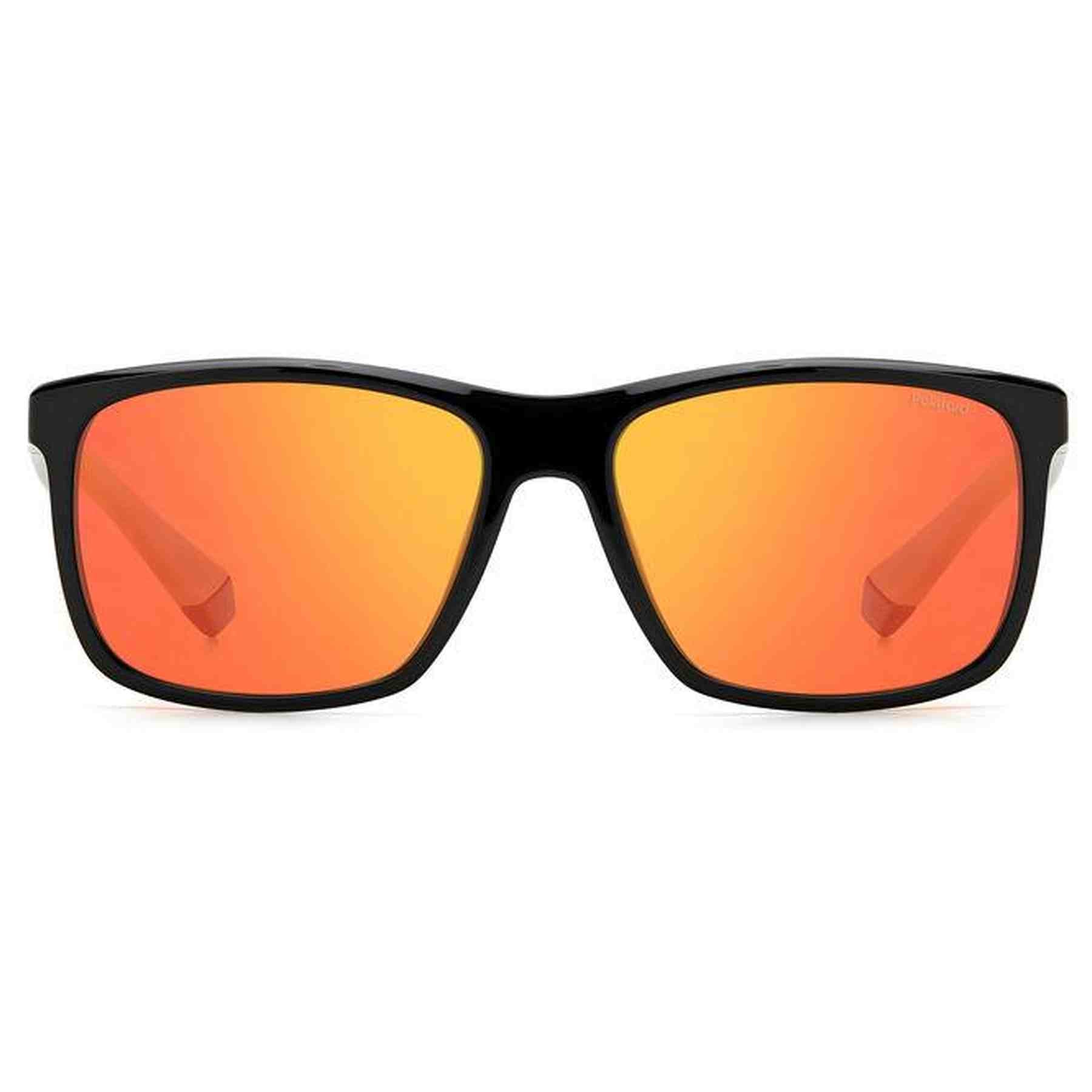 #color_BLACK ORANGE