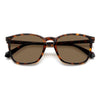 HAVANA / 54-19-145 / BRONZE POLARIZED