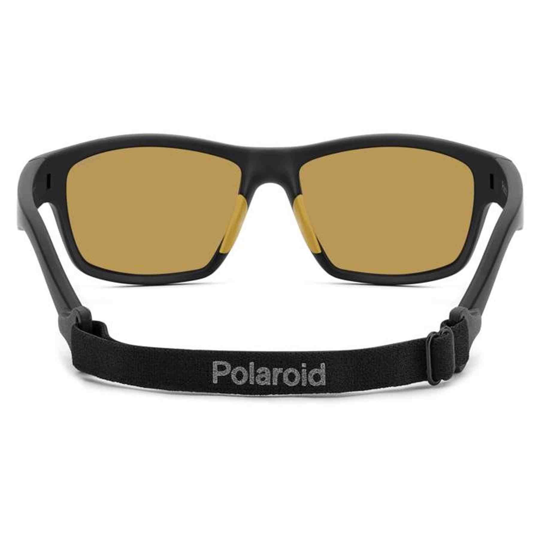 #color_MATTE BLACK YELLOW
