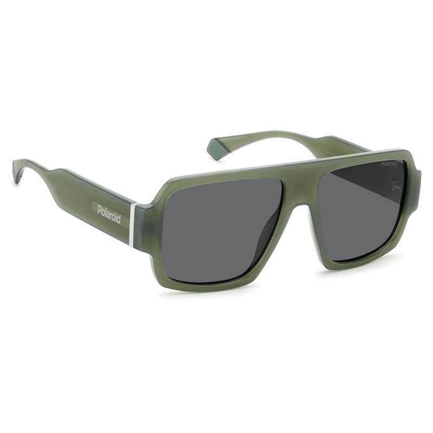 #color_GREEN