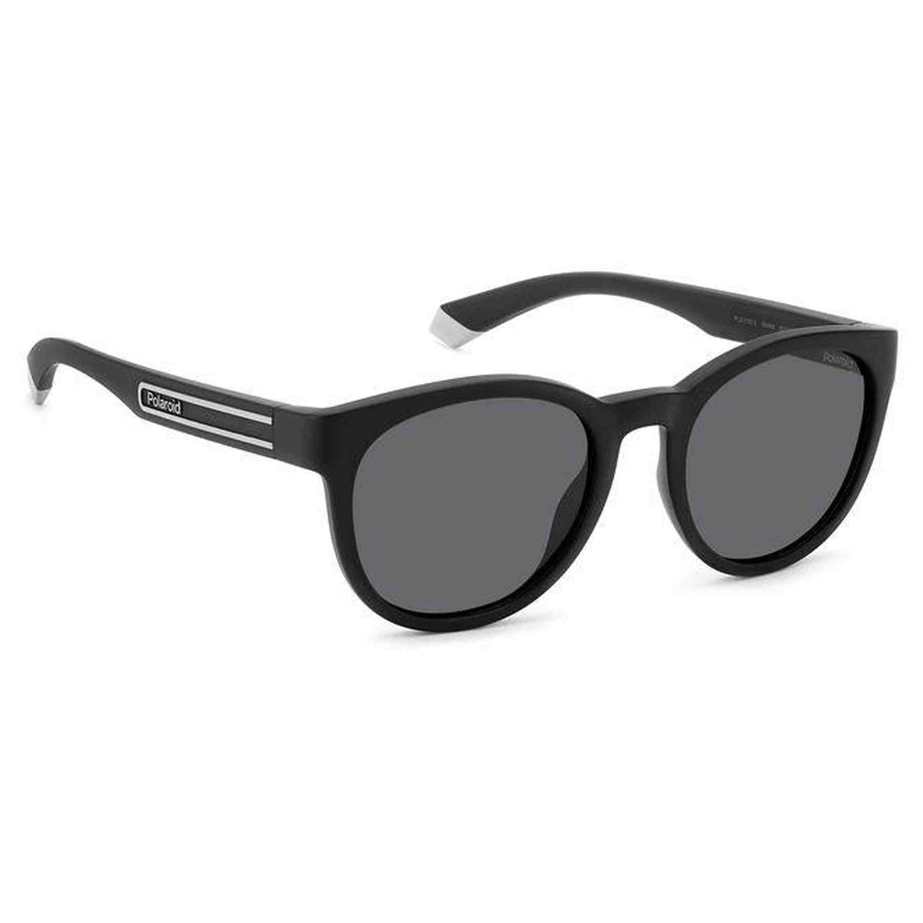 #color_BLACK GREY