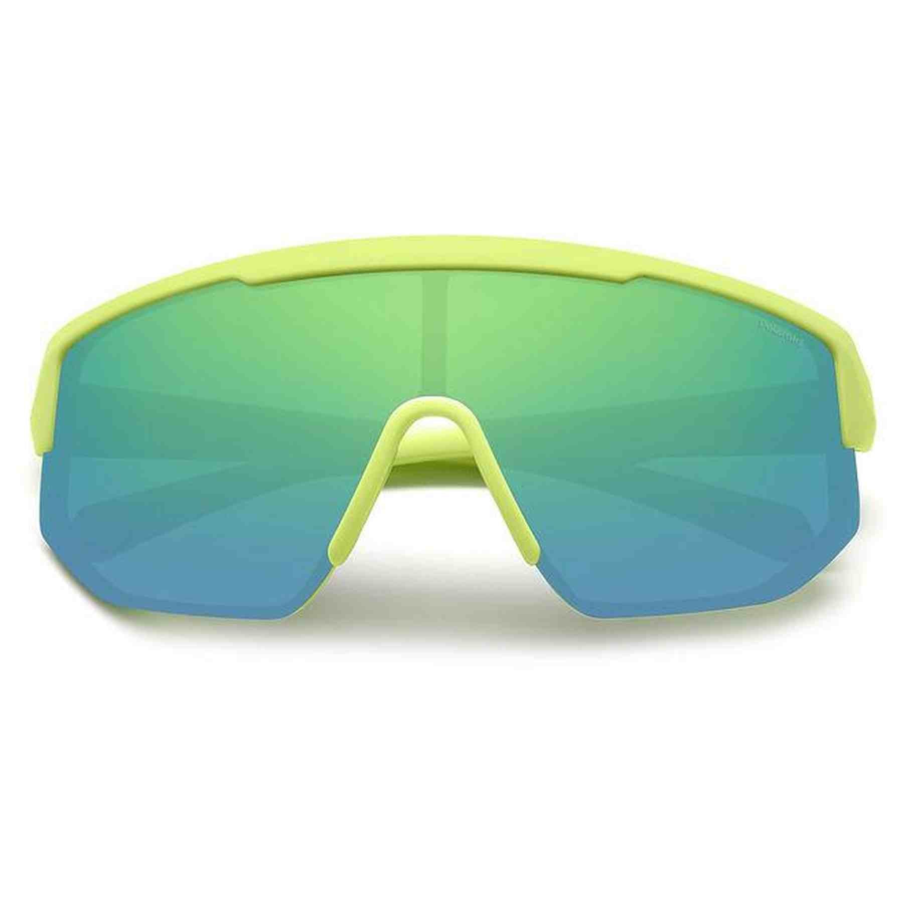 #color_MATTE LIME