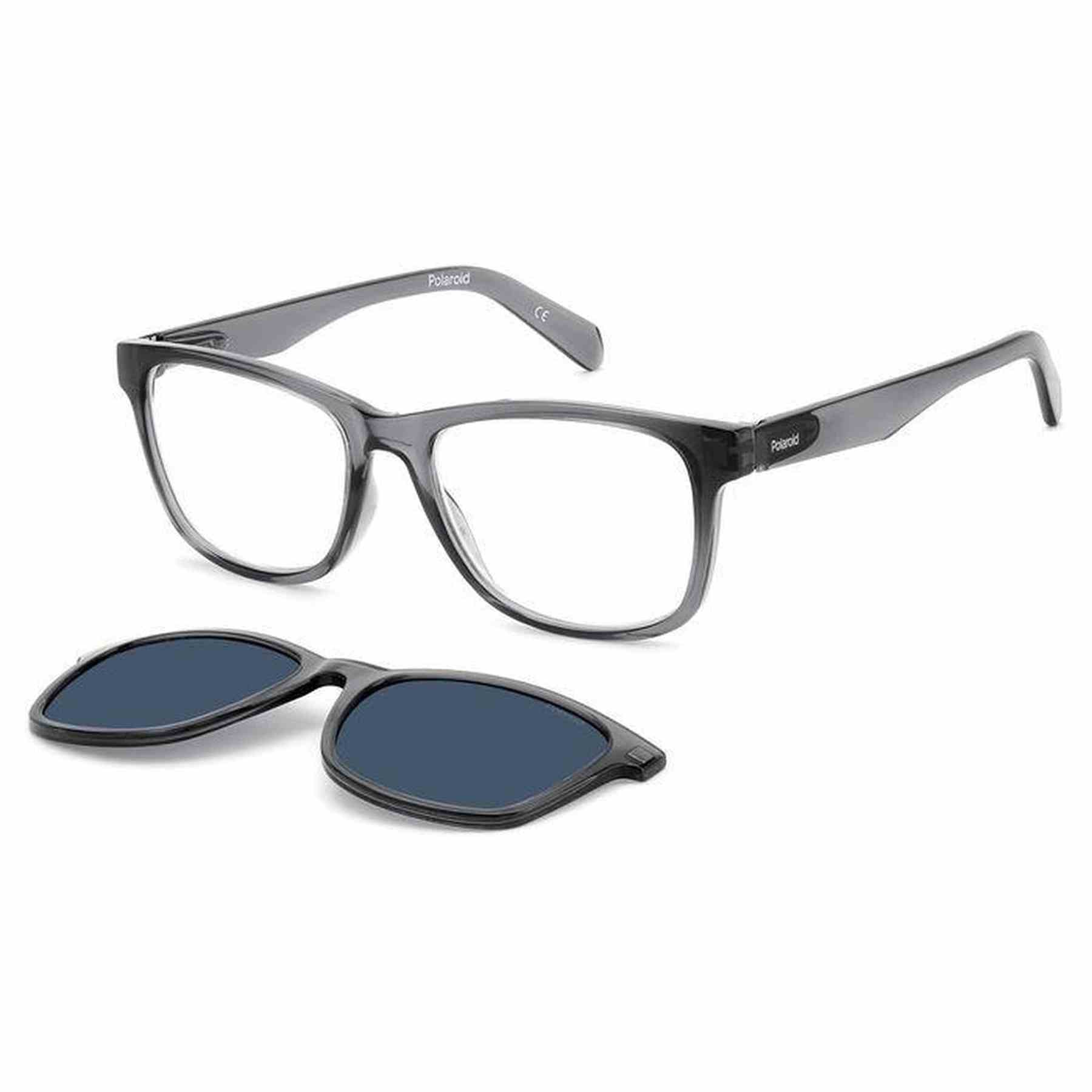 #color_GREY BLUE #color_GREY BLUE
