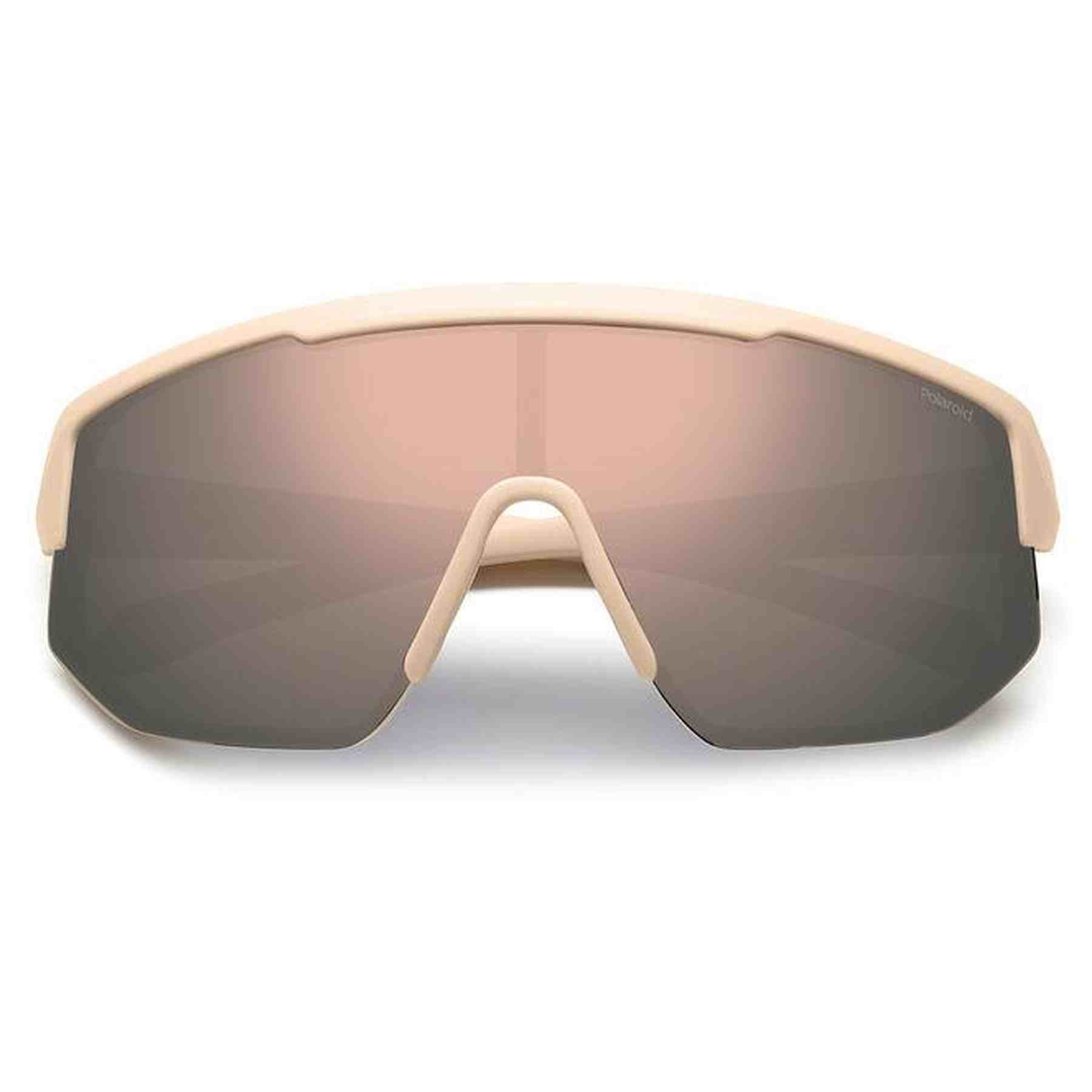 #color_MATTE     IVORY