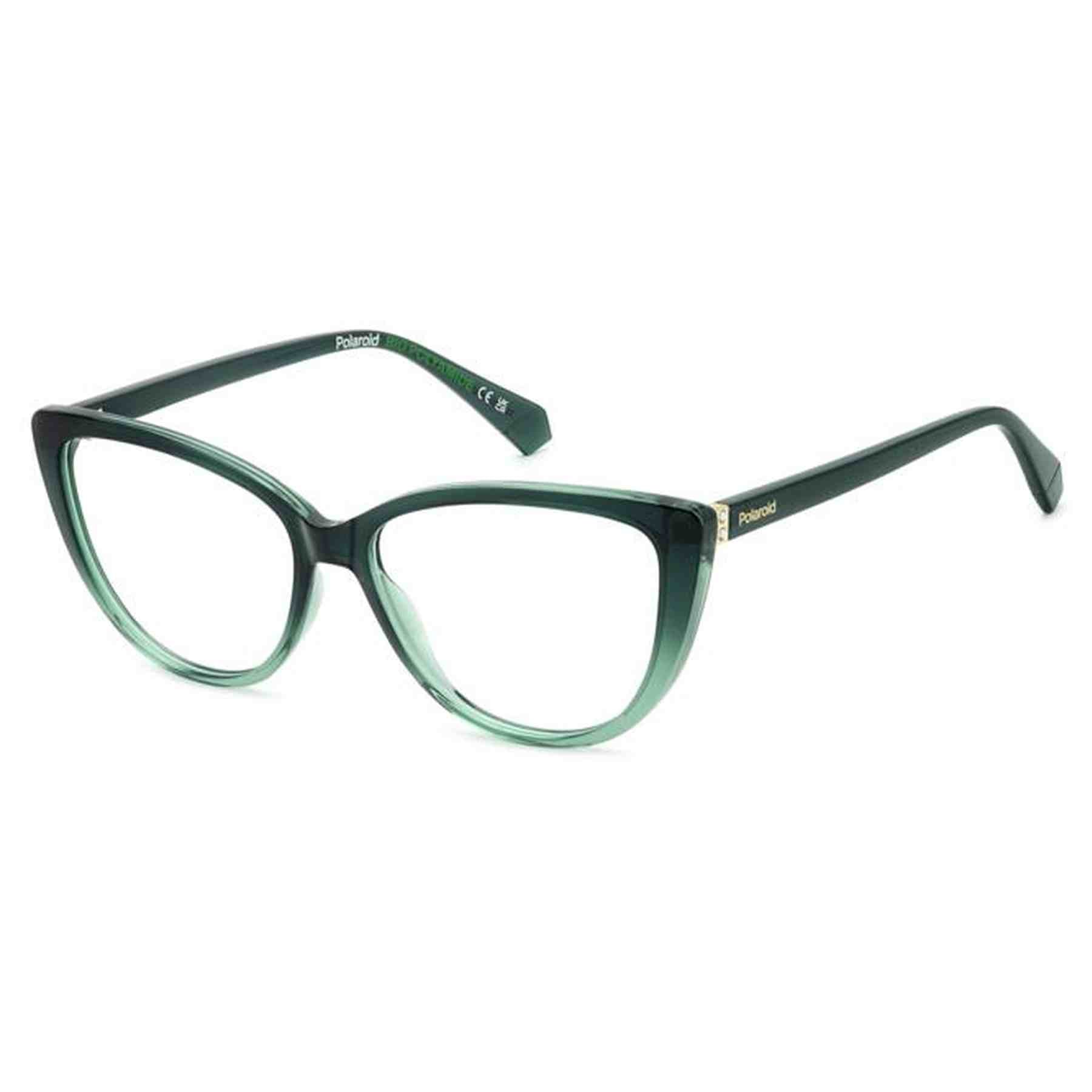 #color_GREEN