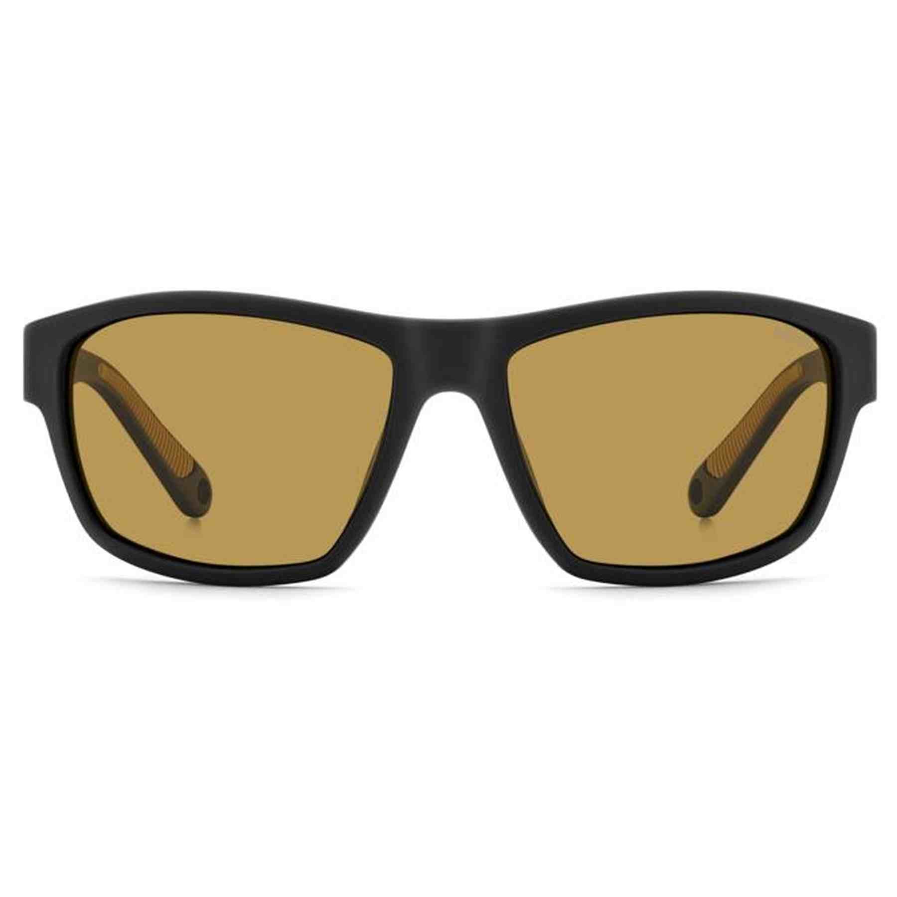 #color_MATTE BLACK YELLOW