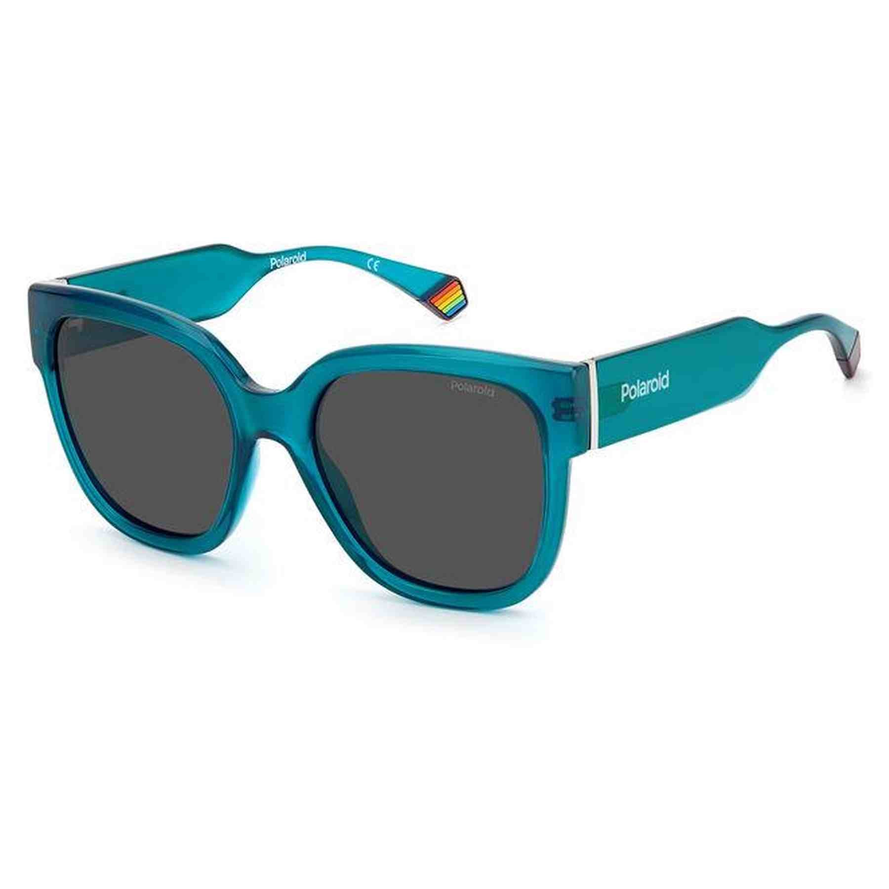 #color_TURQUOISE