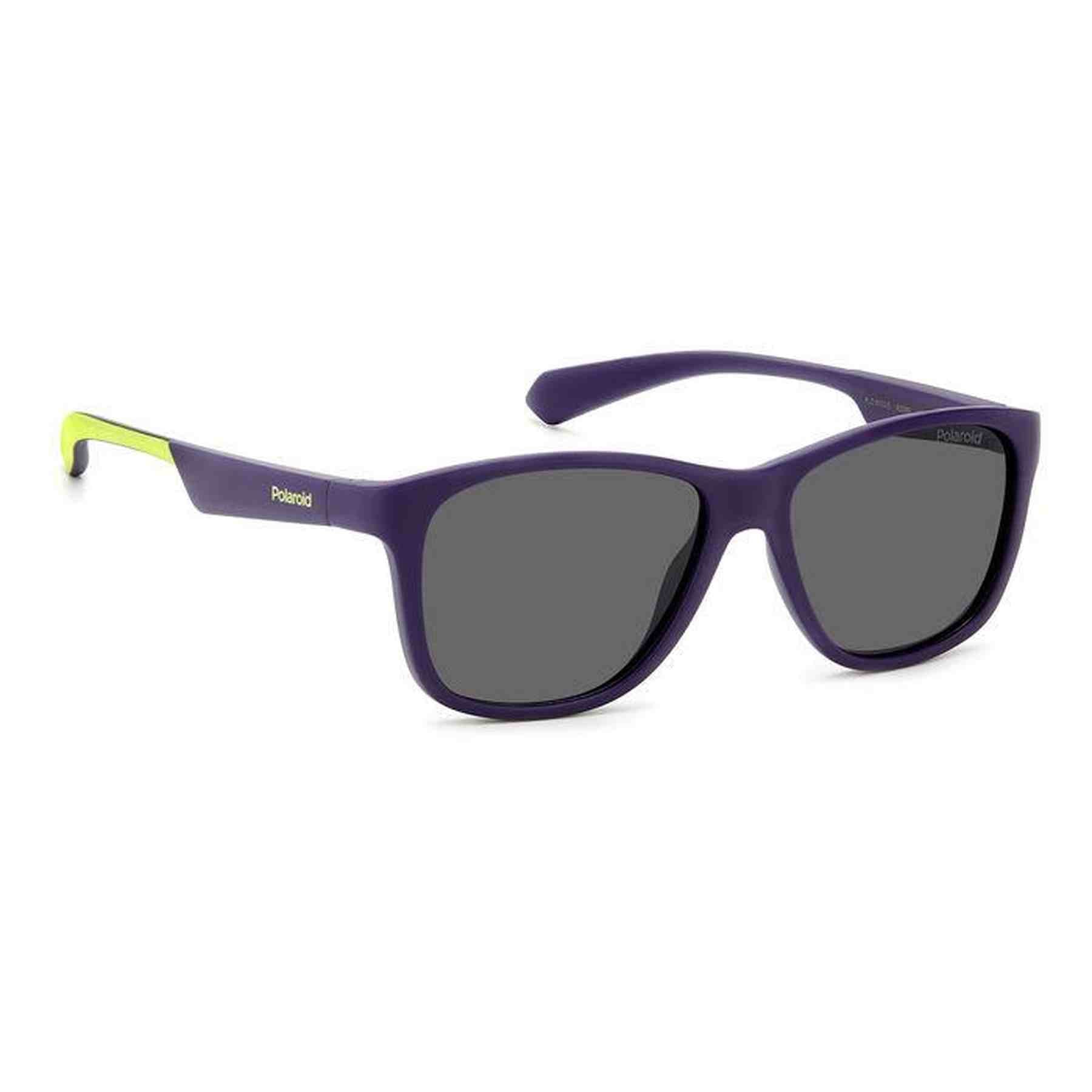 Polaroid sunglasses kids online