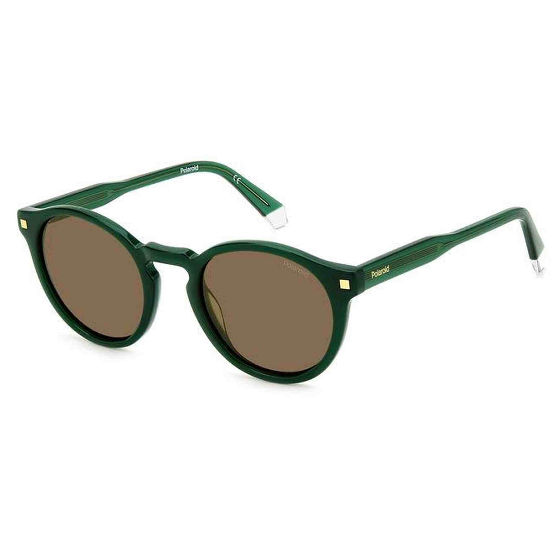 #color_GREEN