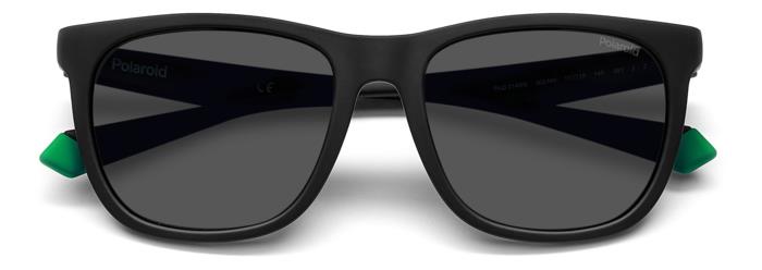 #color_MATTE BLACK GREEN