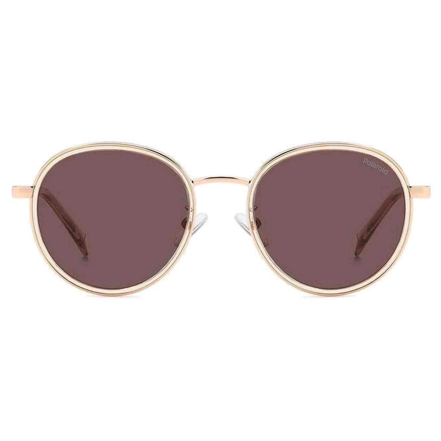 #color_GOLD COPPER