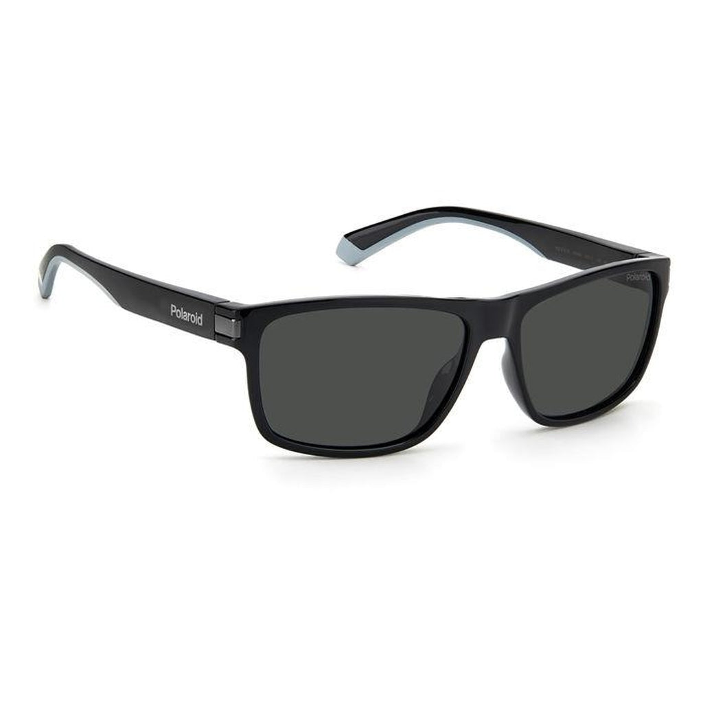 PLD 2121/S Sunglasses rectangular Men | Polaroid Eyewear