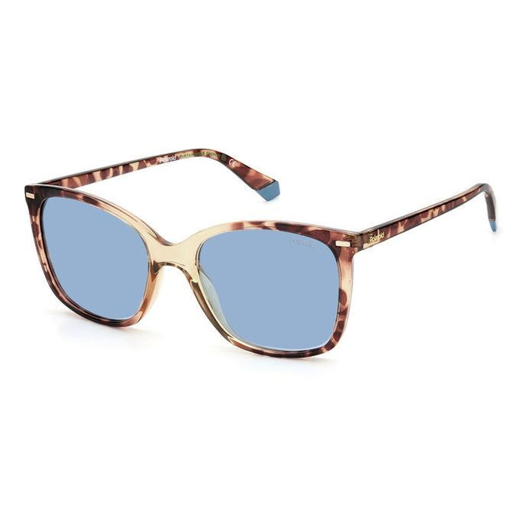 #color_HAVANA BEIGE