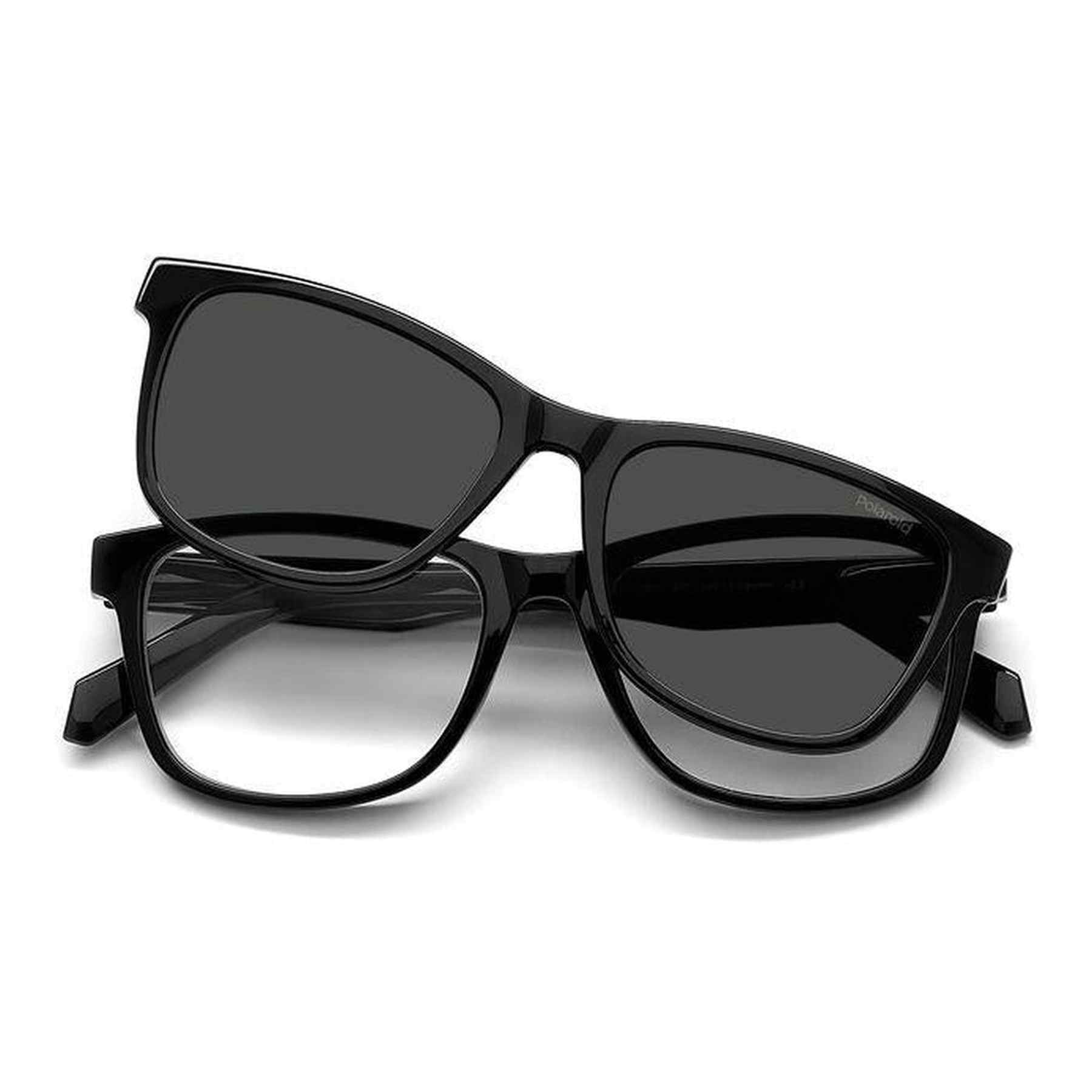 #color_BLACK #color_BLACK