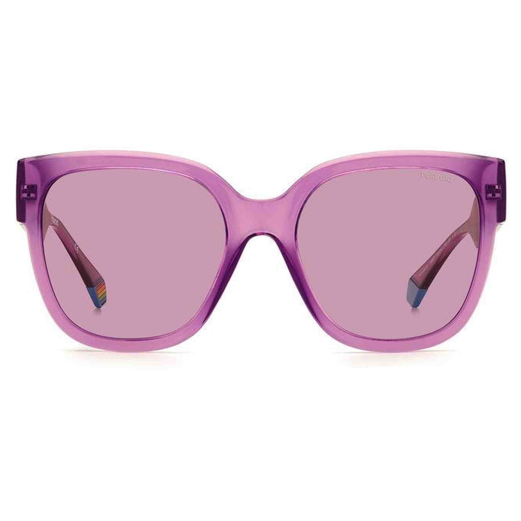 #color_LILAC