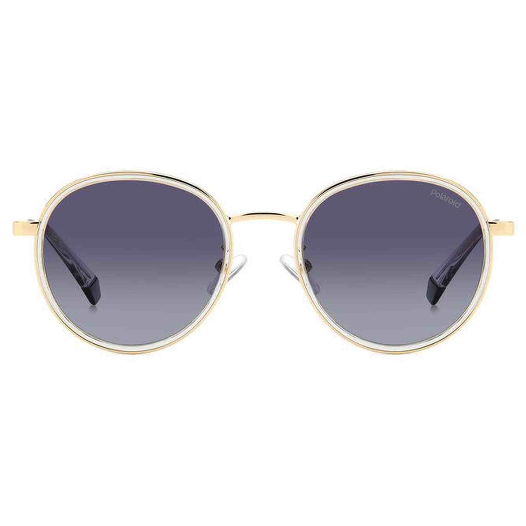 #color_GOLD GREY