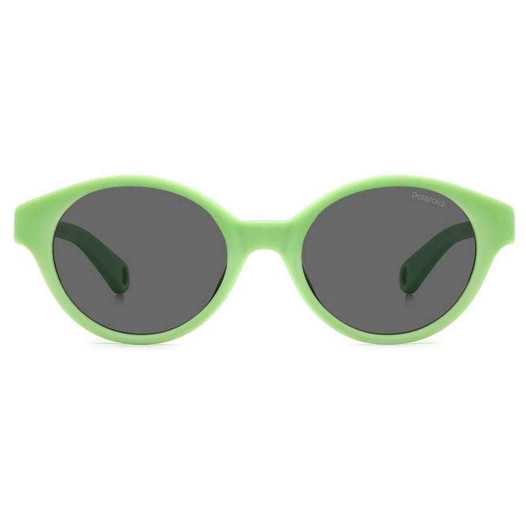 #color_GREEN