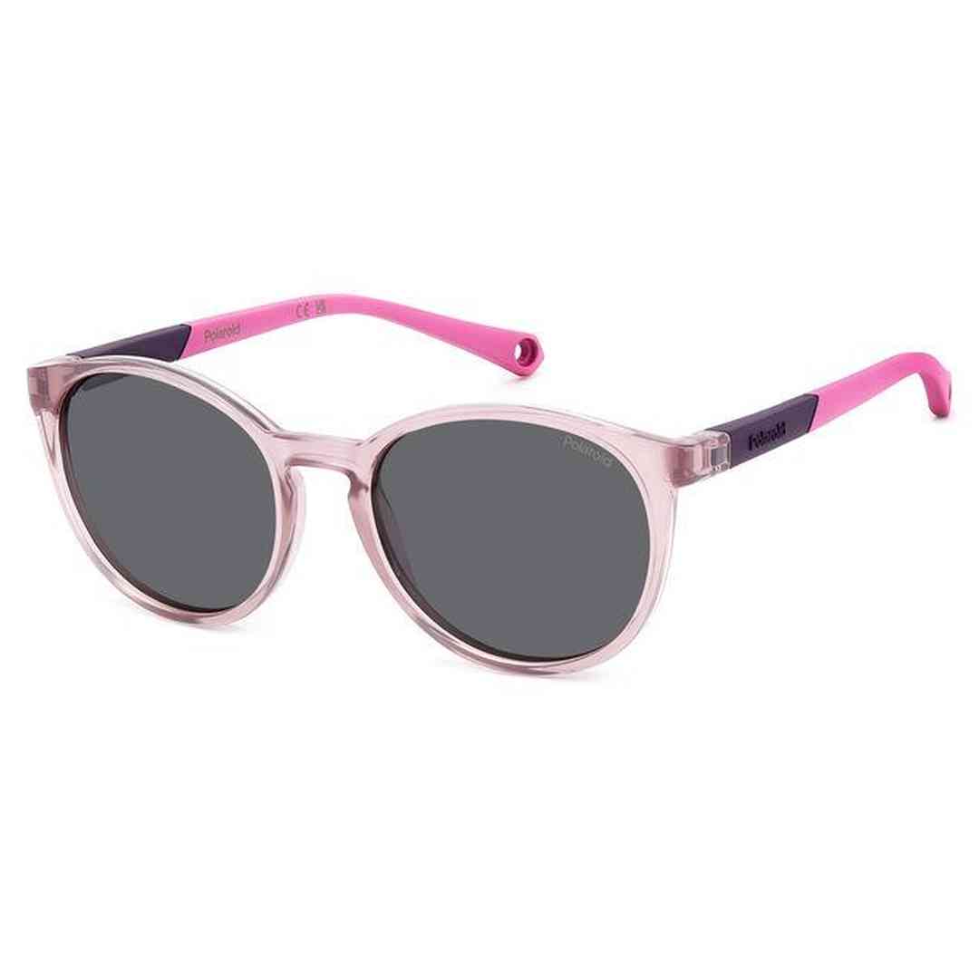 #color_PINK