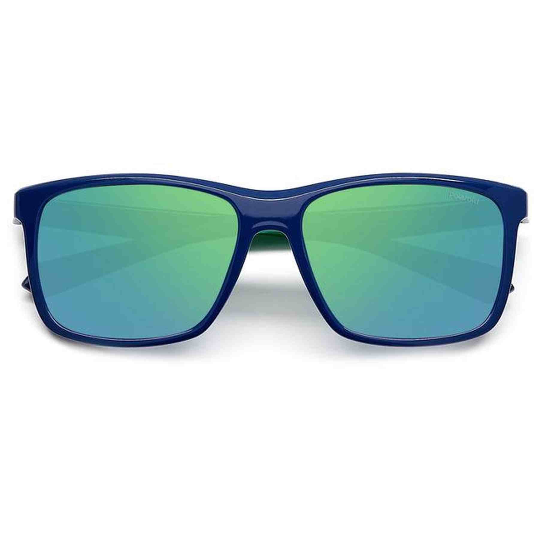 #color_BLUE GREEN