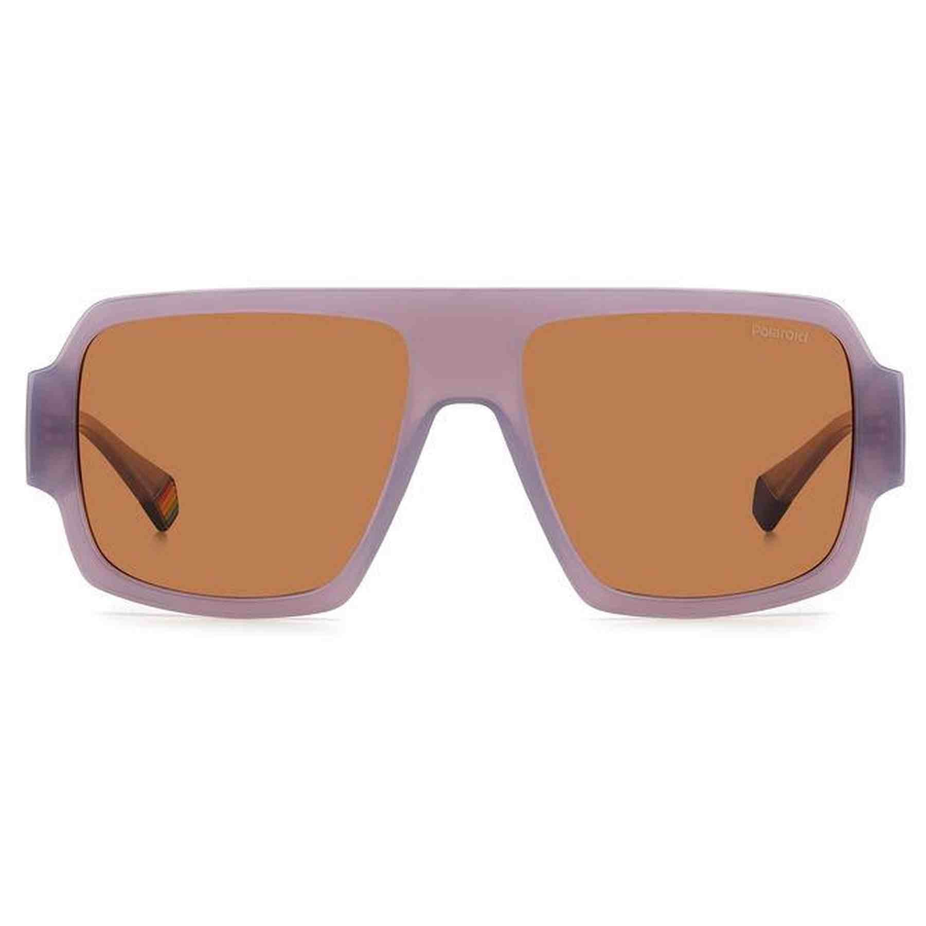 #color_LILAC