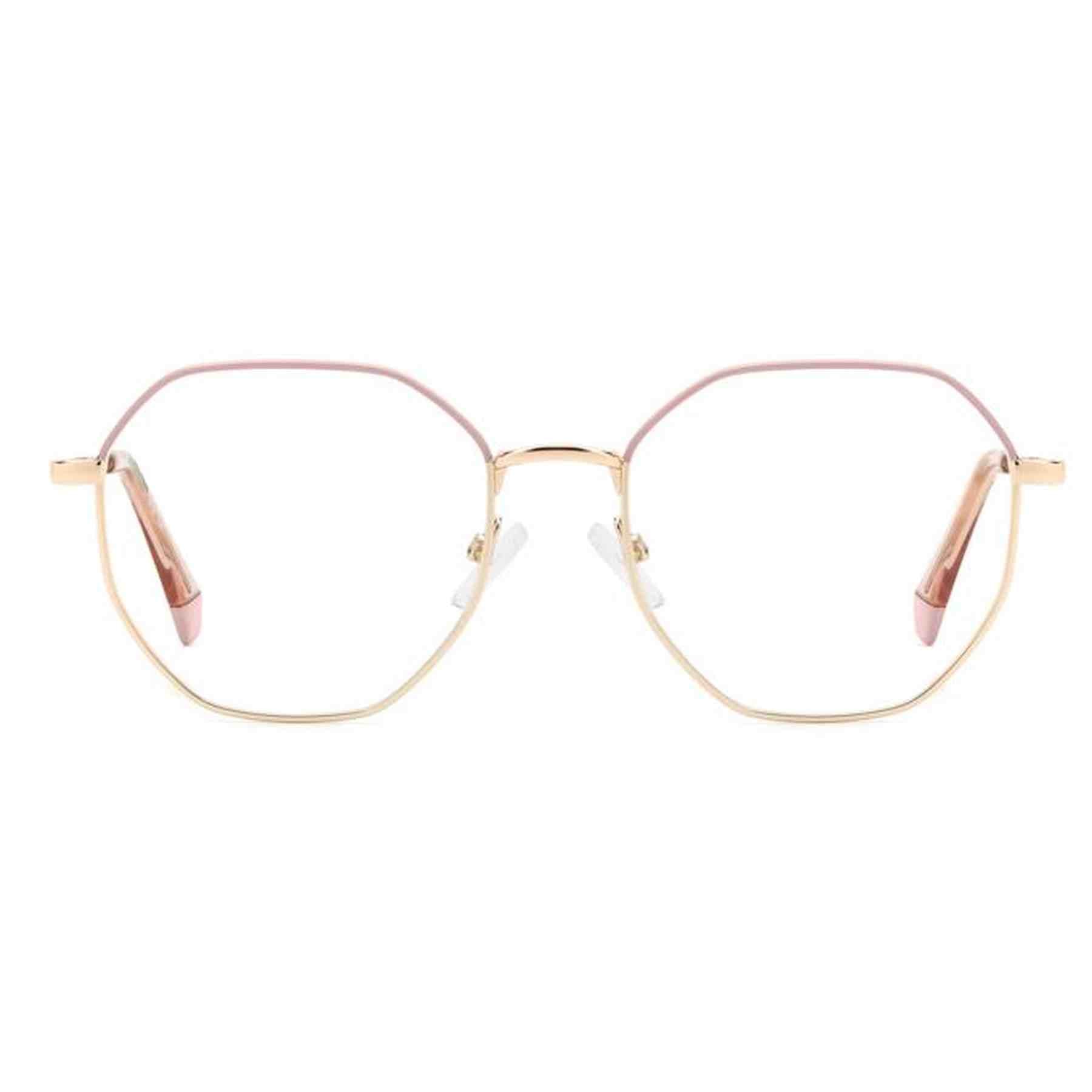 #color_GOLD PINK
