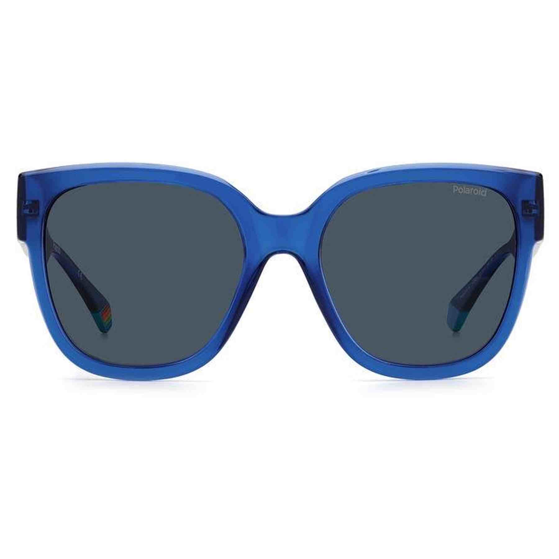 #color_BLUE