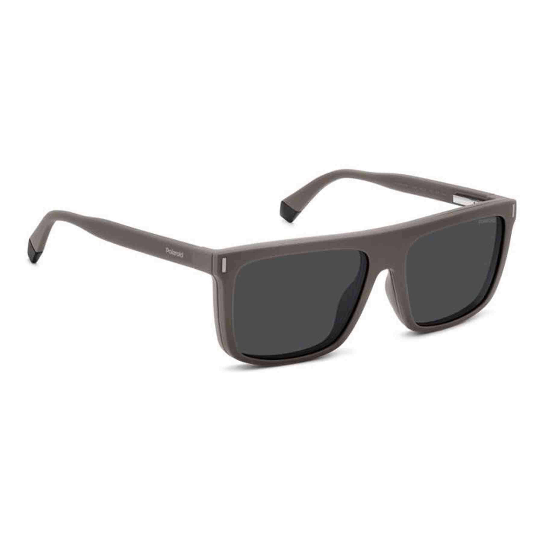 PLD 6230 CS Opticals Men Polaroid Eyewear