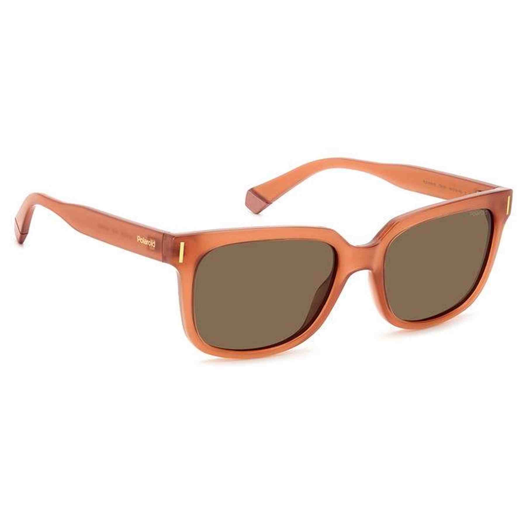 #color_PEACH