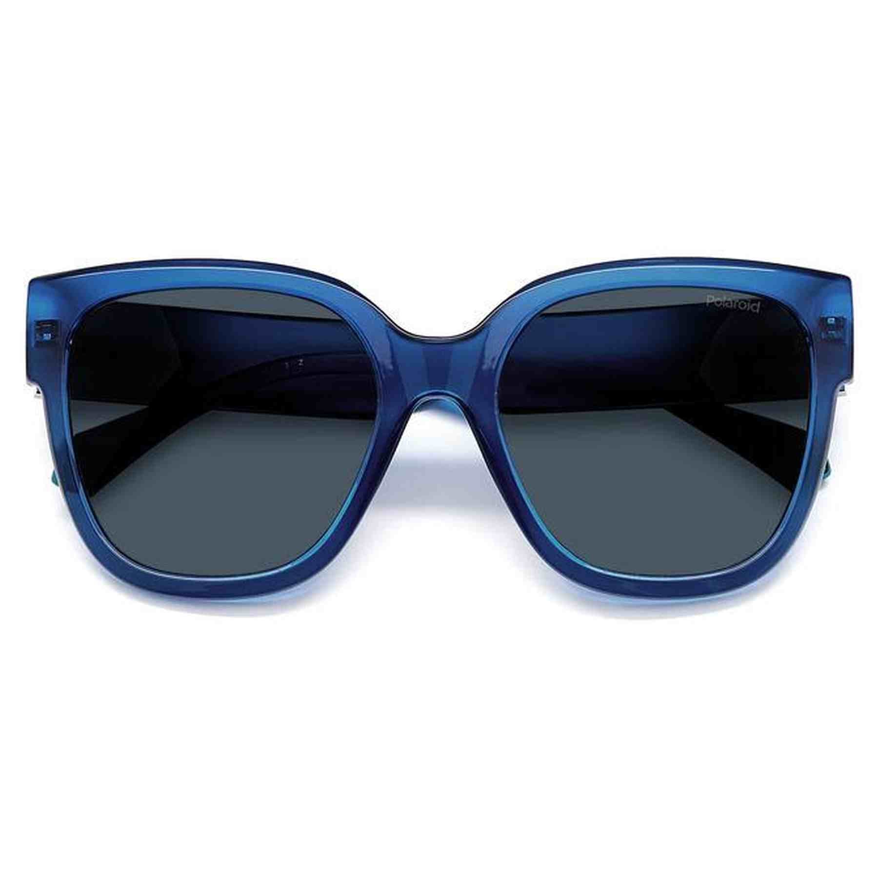 #color_BLUE