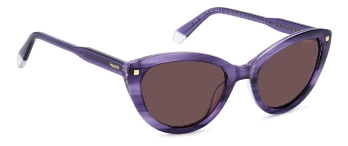 #color_VIOLET HAVANA