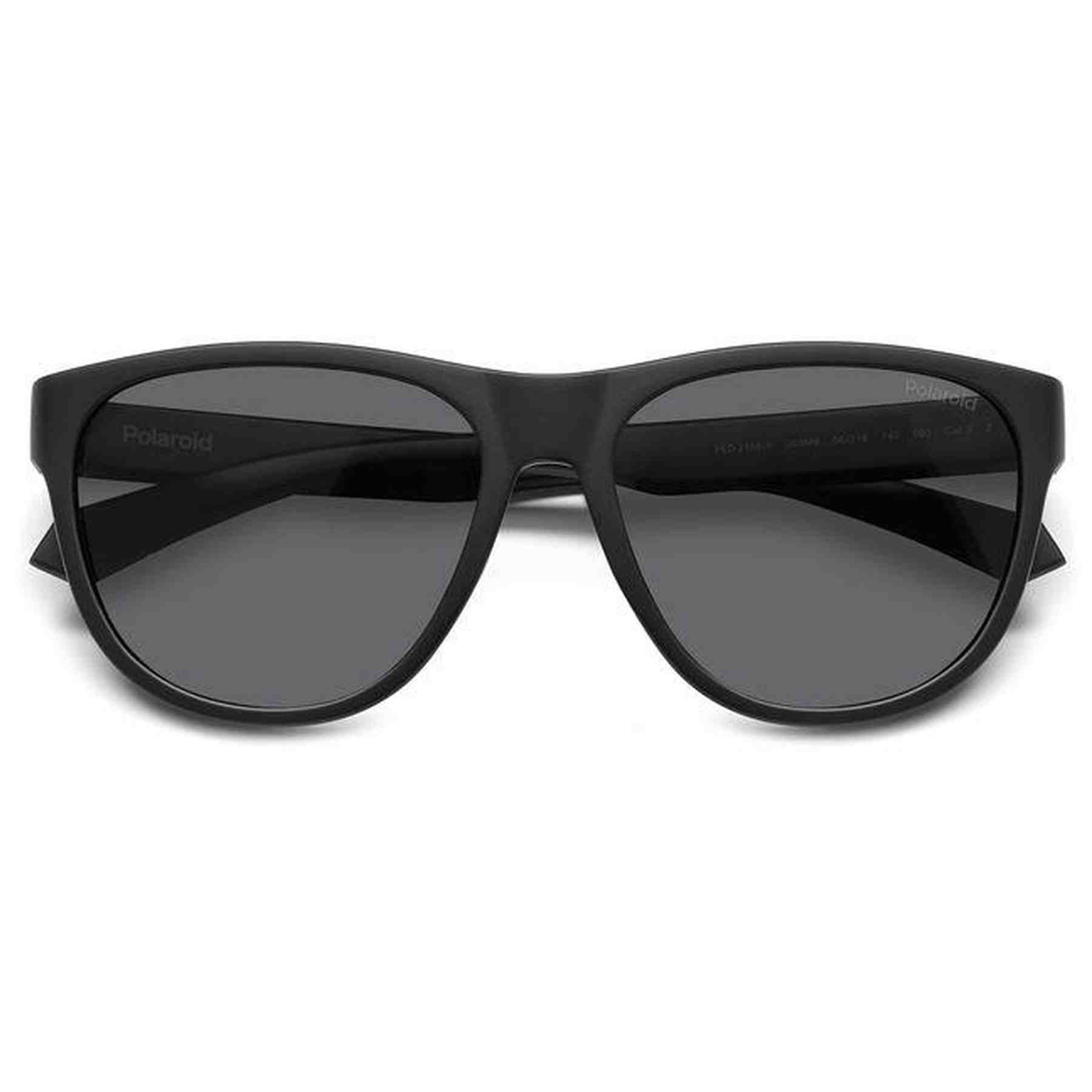#color_MATTE BLACK