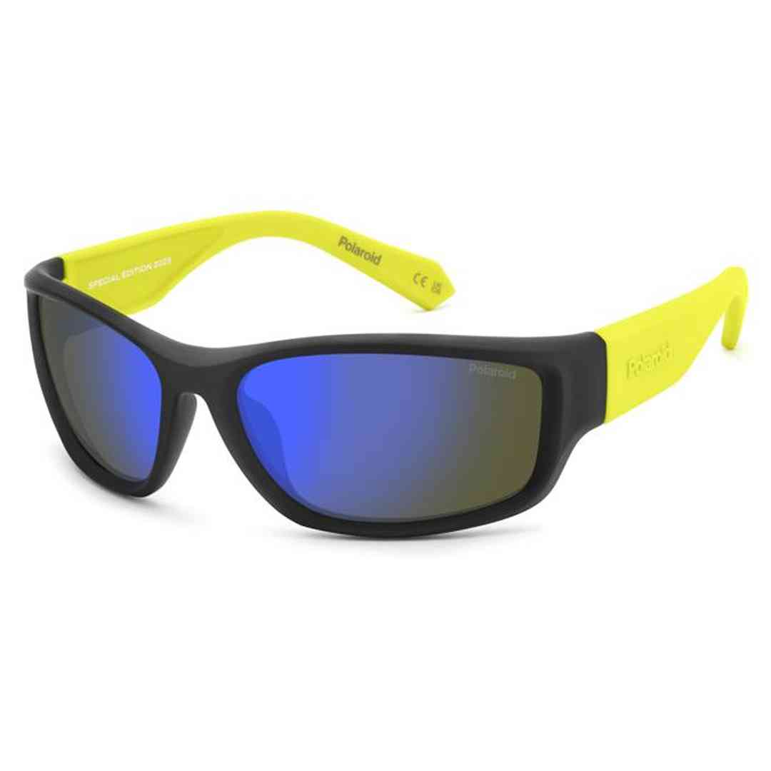 #color_BLACK YELLOW