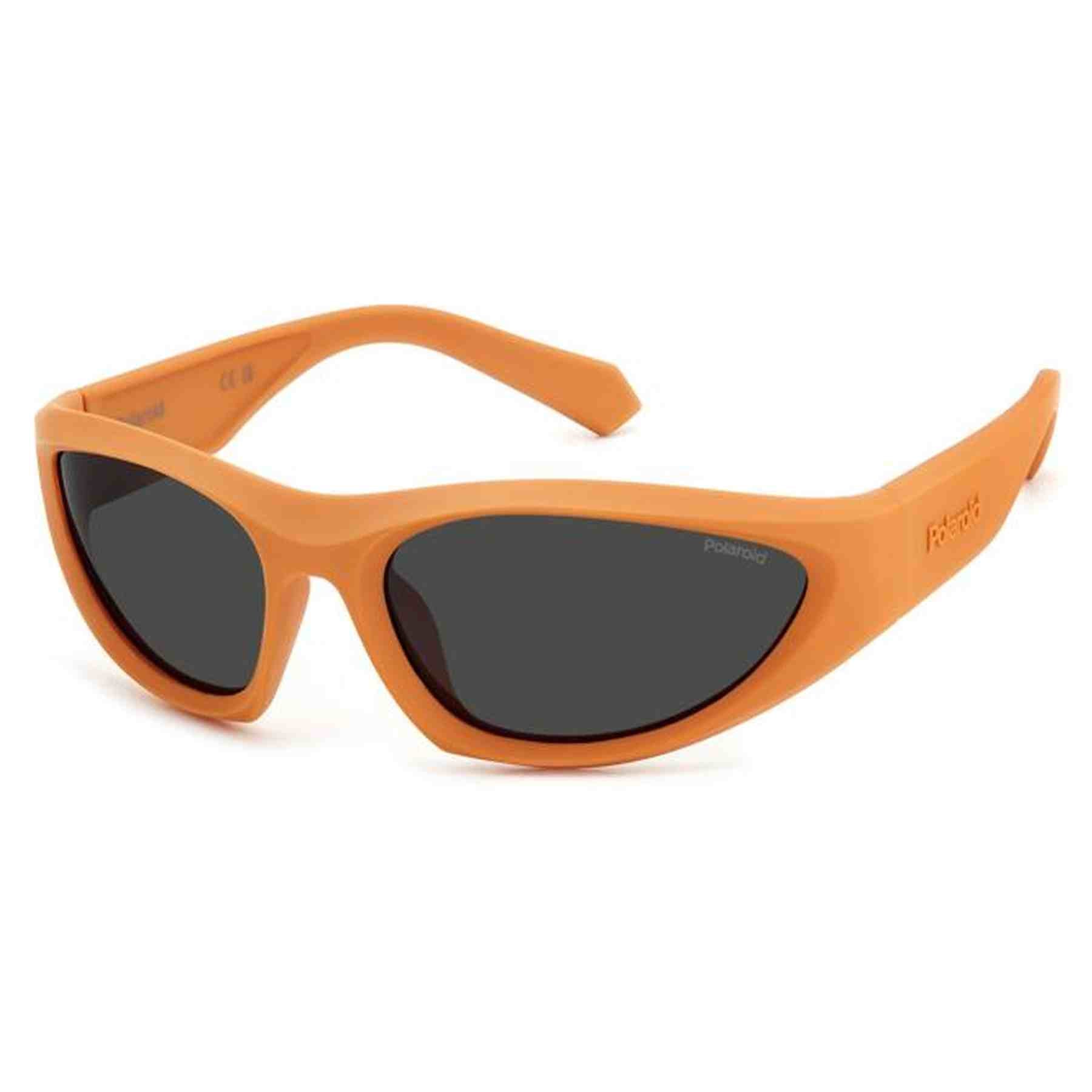 #color_MATTE ORANGE
