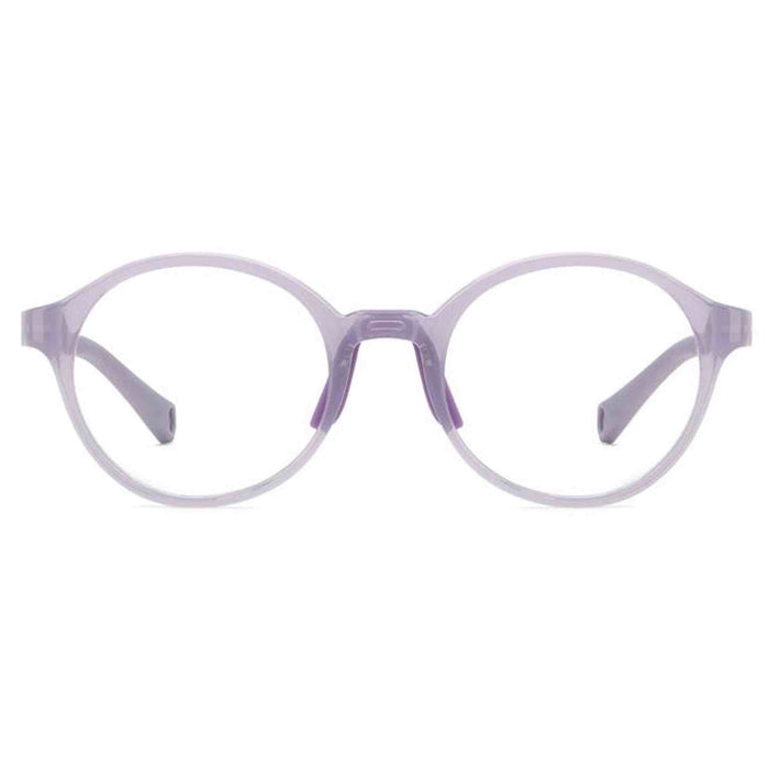 #color_LILAC