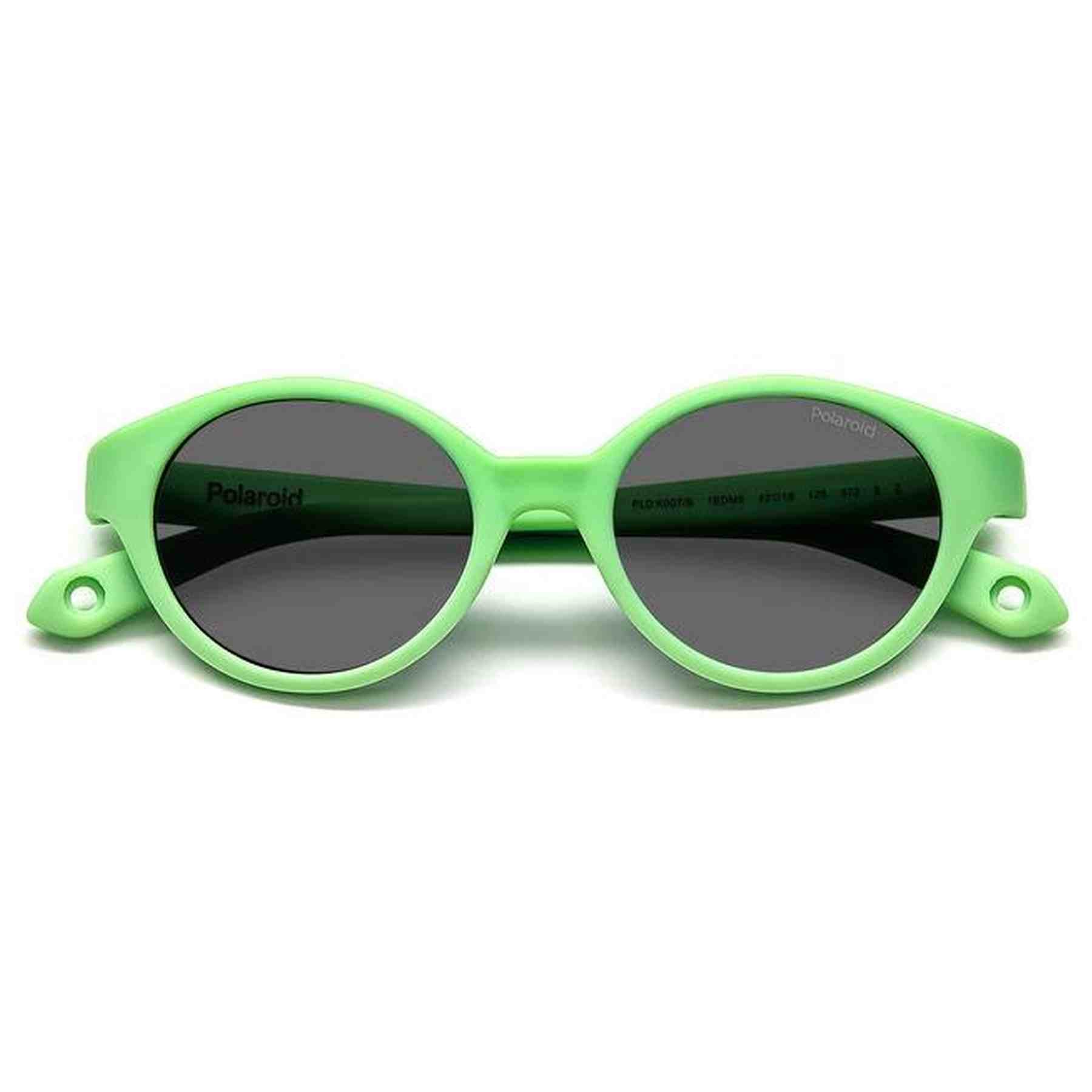 #color_GREEN