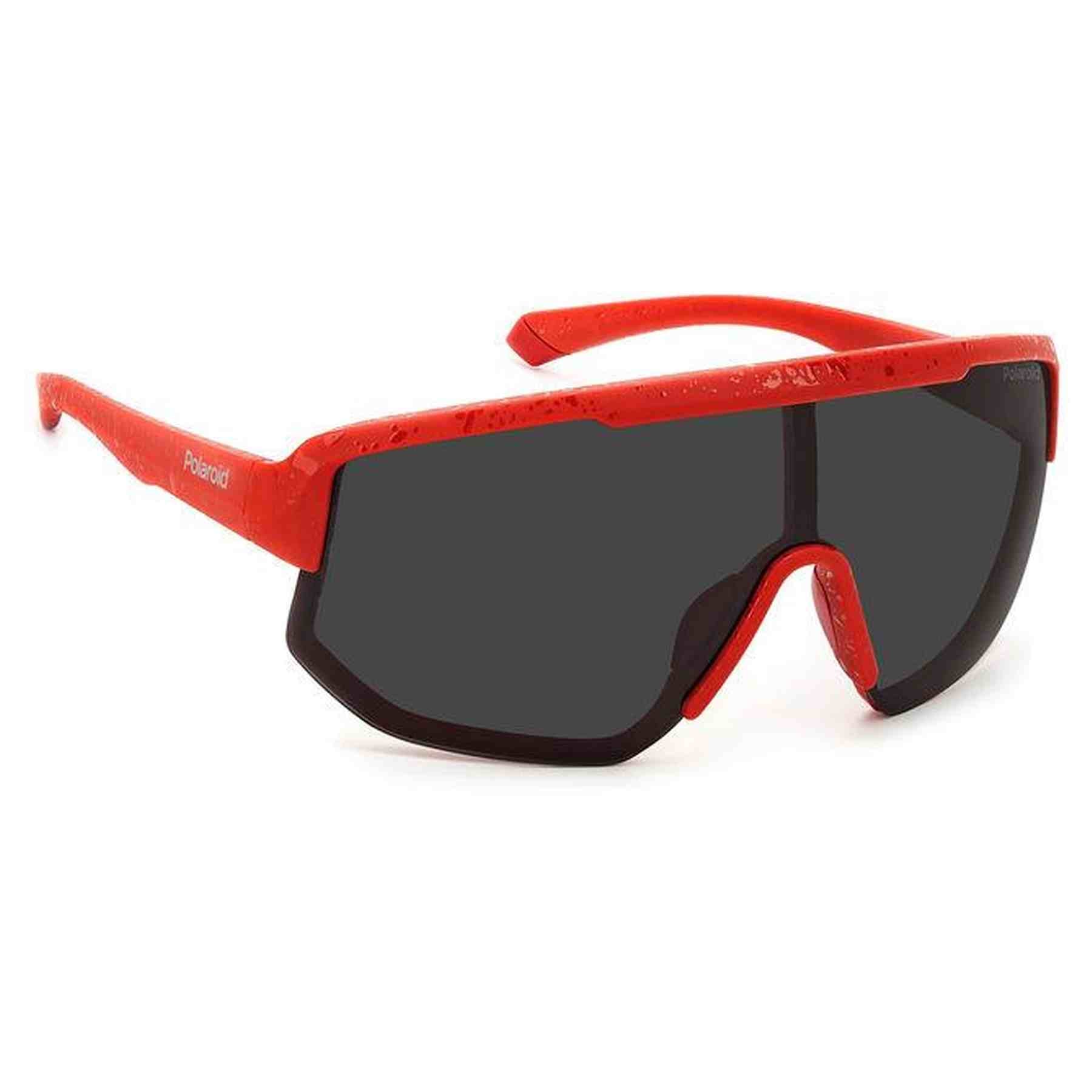 #color_MATTE RED