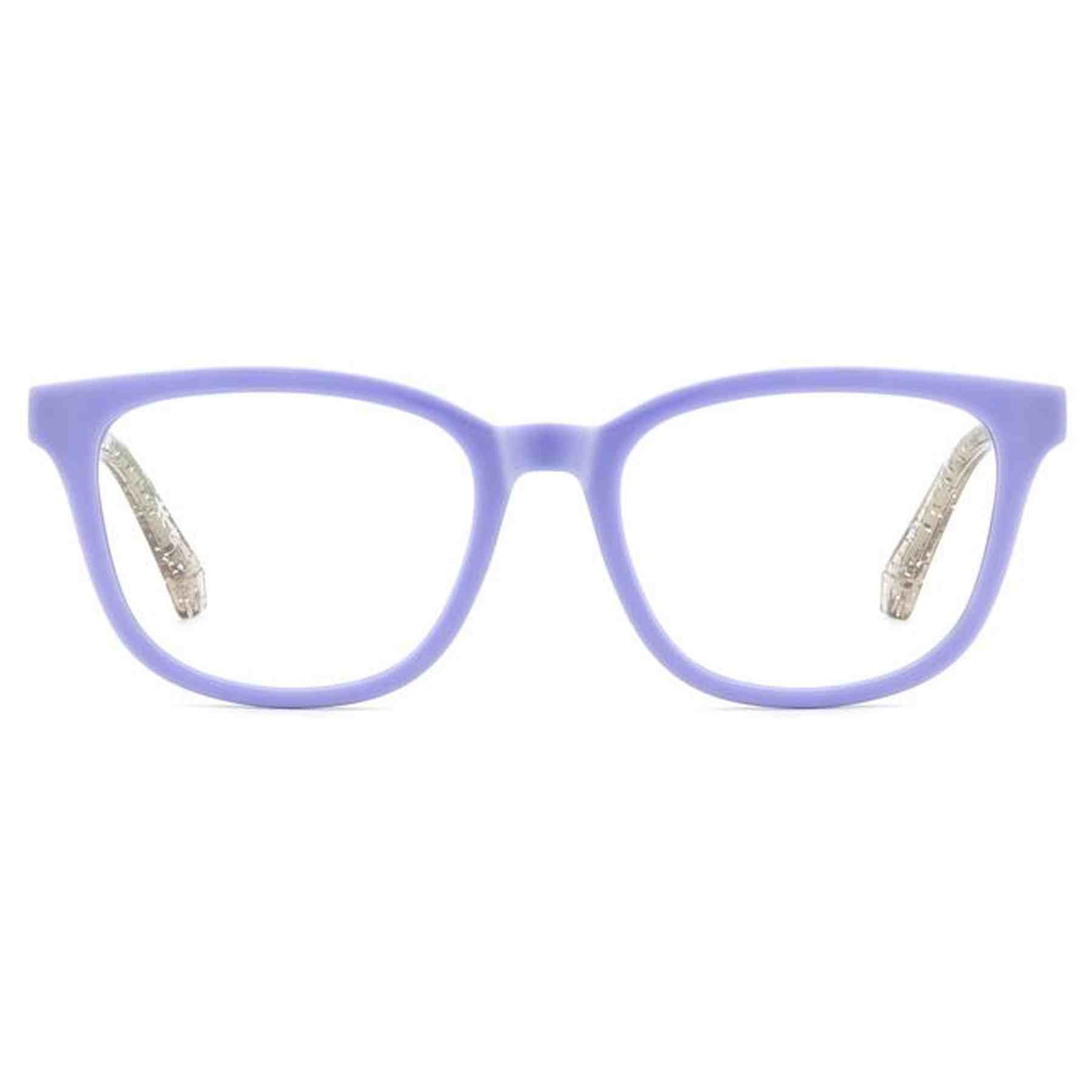 #color_LILAC