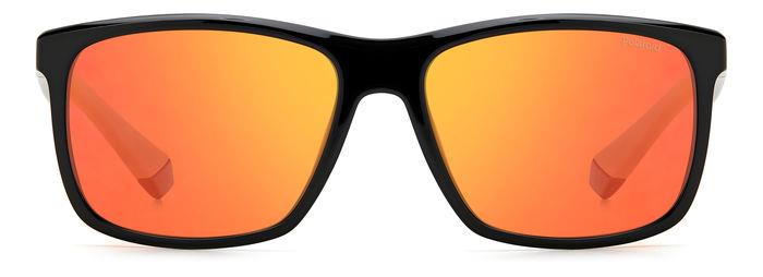 #color_BLACK ORANGE