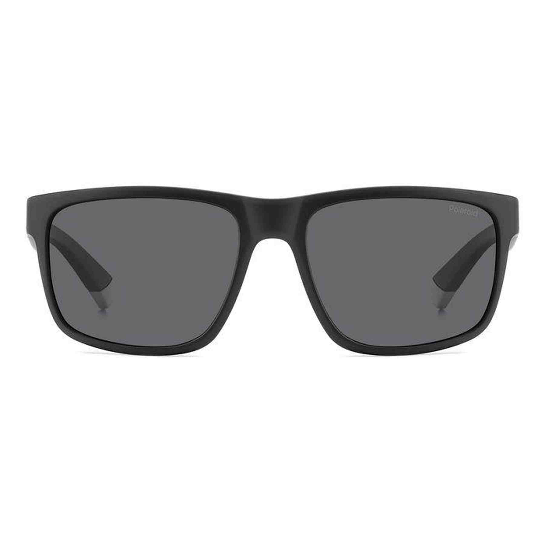 Polarized Sunglasses for Men Polaroid Eyewear UK