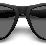 #color_MATTE BLACK GREY