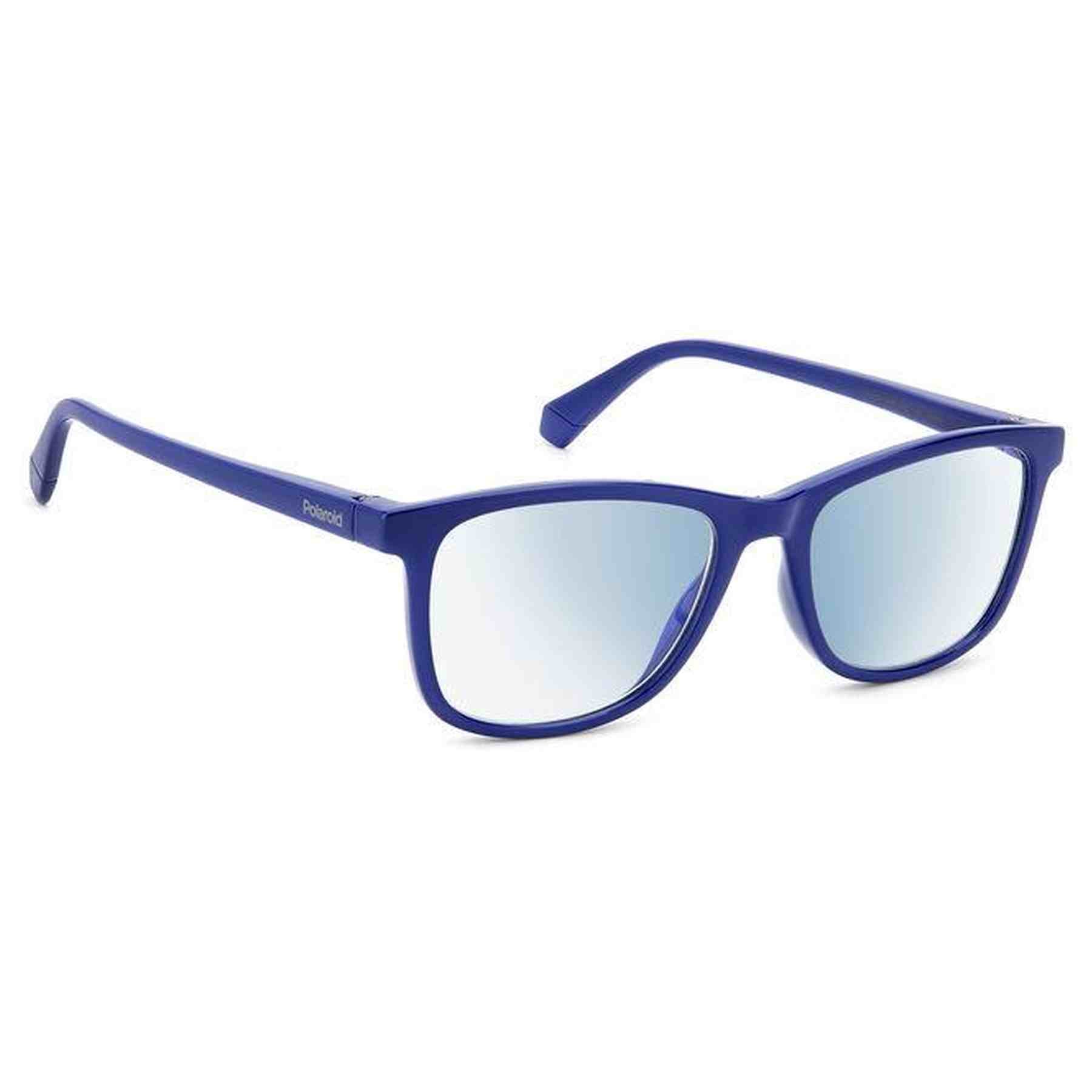 #color_BLUE