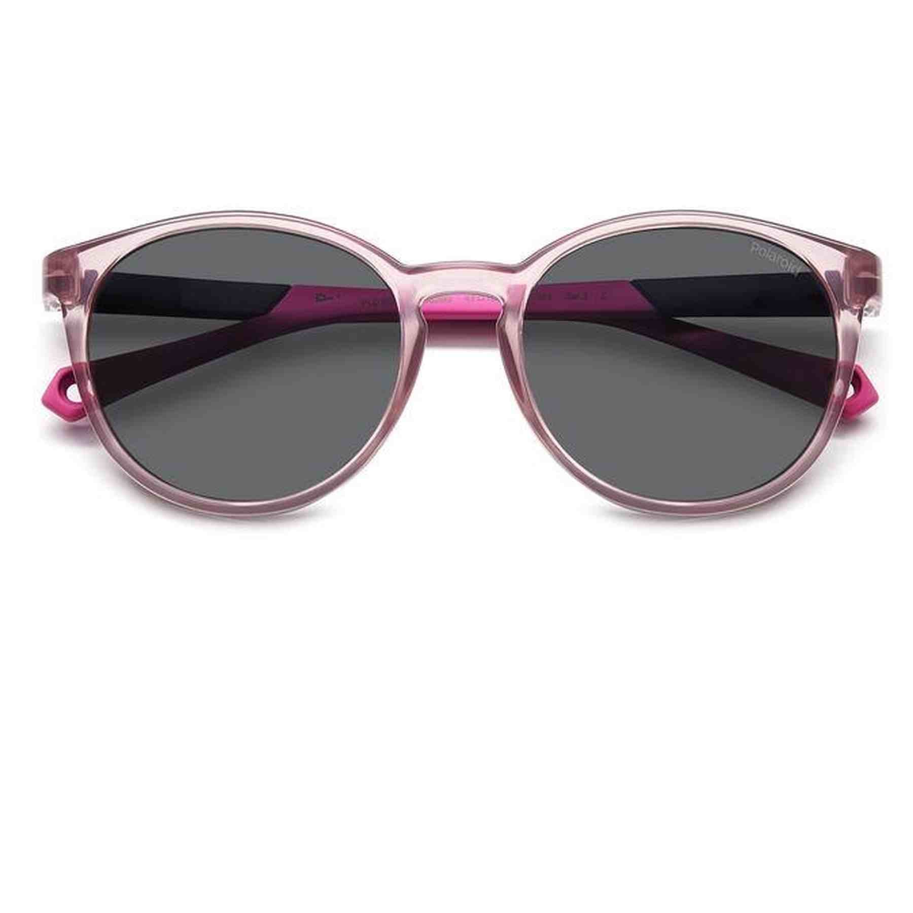 #color_PINK