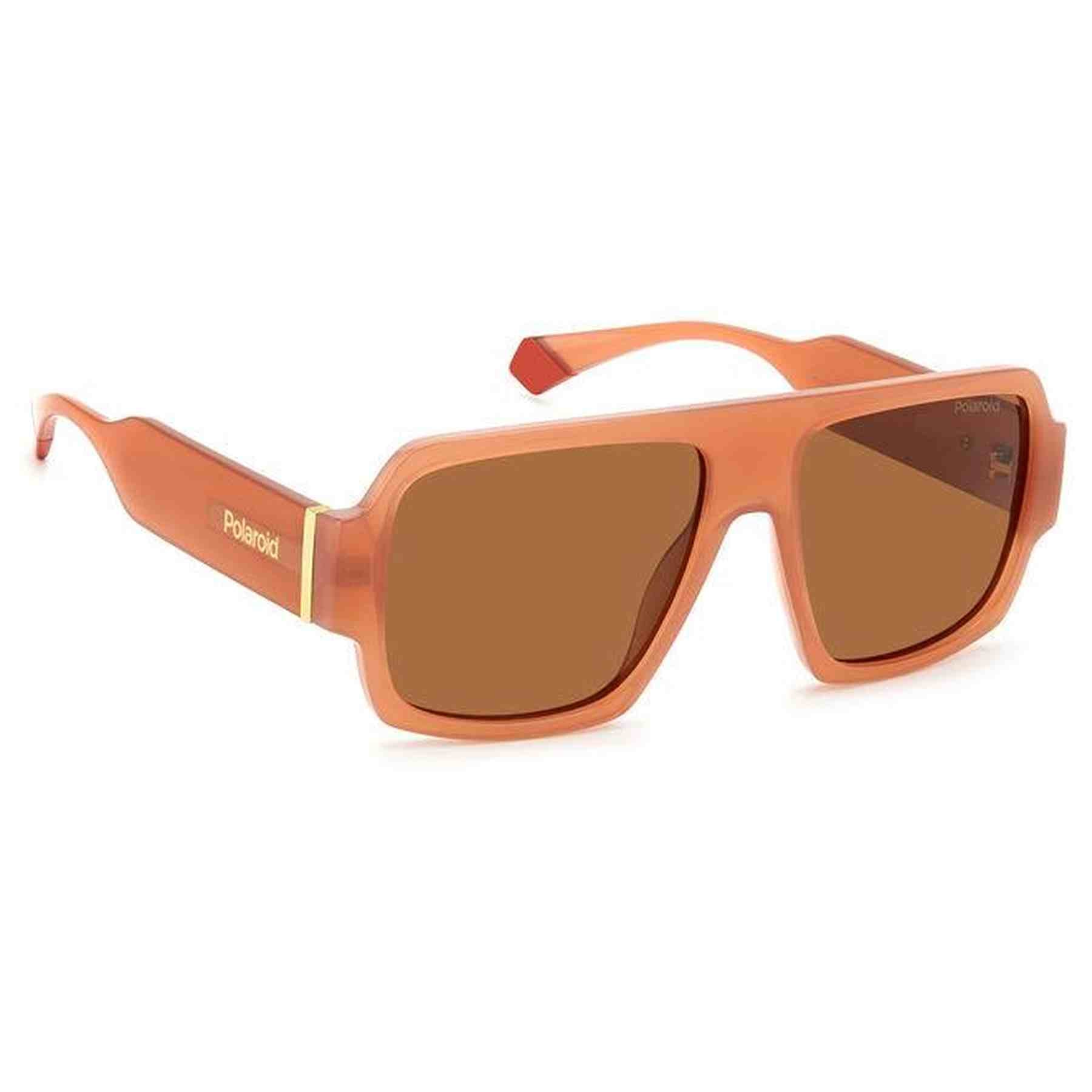 #color_PEACH