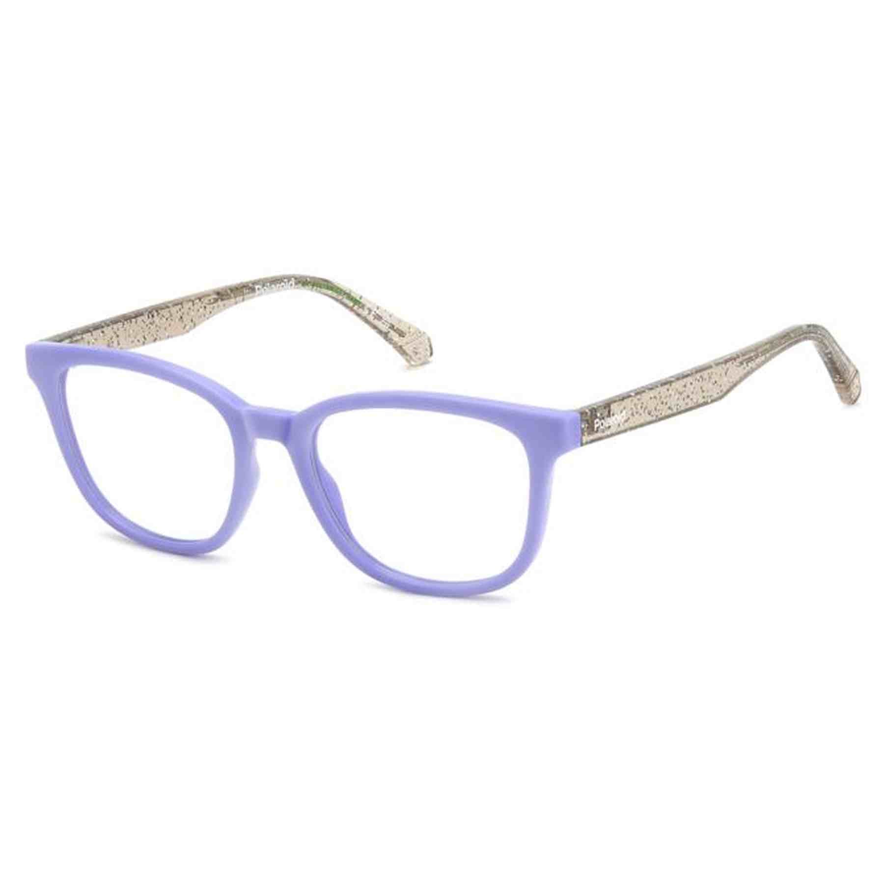 #color_LILAC