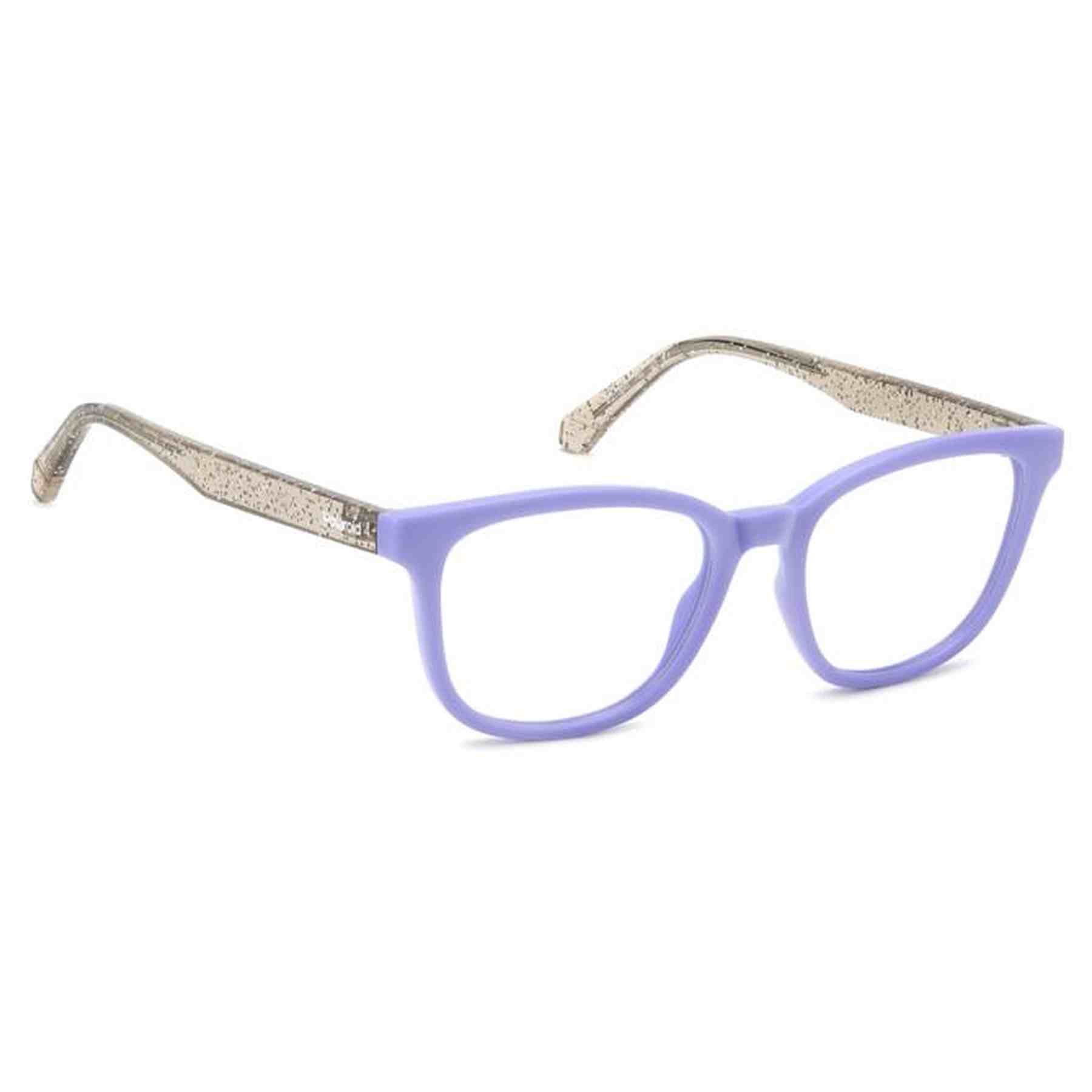 #color_LILAC