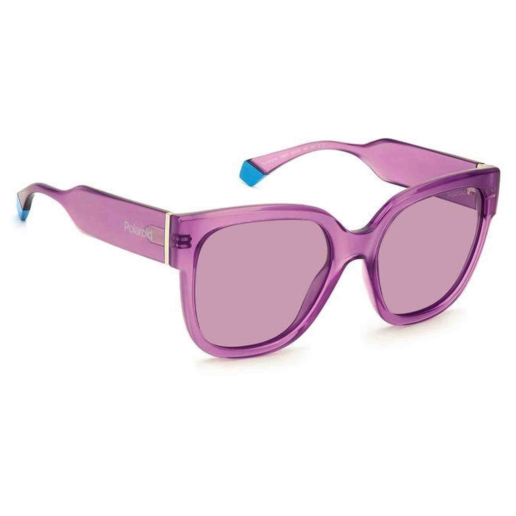 #color_LILAC