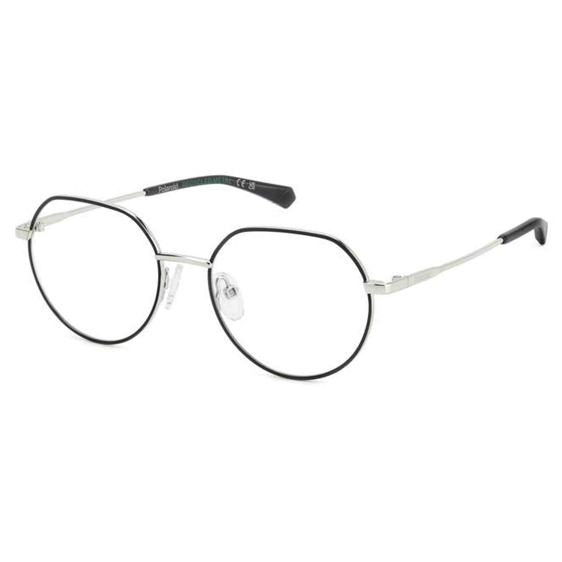 #color_PALLADIUM BLACK